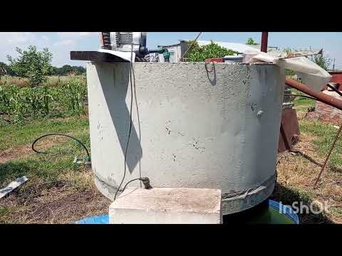 Видео: Экономия средств для здоровья растений.