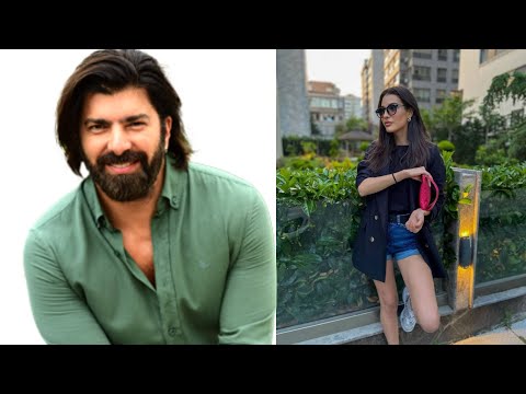 Видео: Дженк Торун нарушает молчание в Испании: фраза, которая изменила все с Махасине