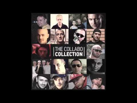 Видео: Руставели (DotsFam) - КМК (remix by Reg1k)