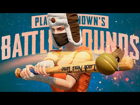 Видео: РАЗОБЛАЧЕНИЕ ФЕЙКОВ В PUBG и PUBG Mobile! #55