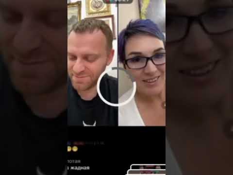 Видео: МИЛА,машина показала кто есть алка на самом деле МИЛА спасибо за представление!