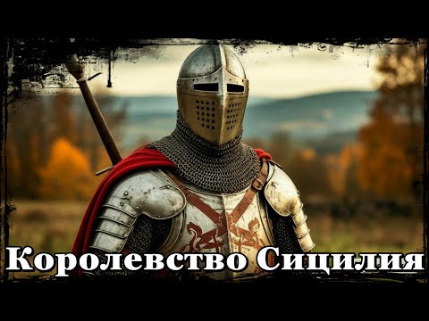 Видео: Булатная Сталь-Сицилия-Финал,достойное поражение !