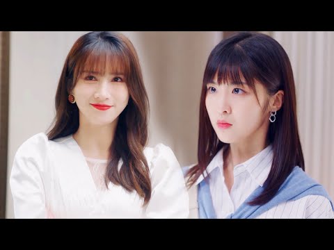 Видео: Сестра-близнец вернулась и уводит мужа?! Гендир в эпицентре сестринской драмы!