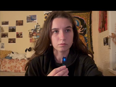 Видео: Почему так трудно быть поэтом в 2025 году? 