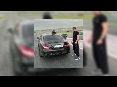 Видео: Khalif - Азазель - Speed Up