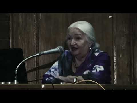 Видео: Мозг или Иллюзия  Шокирующая правда о реальности, которую от вас скрывают! Татьяна Черниговская