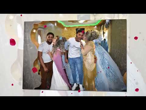 Видео: Годежа на Мишо и Ели 12.05.2022г.