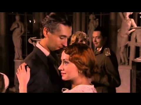 Видео: Сталин Live 20