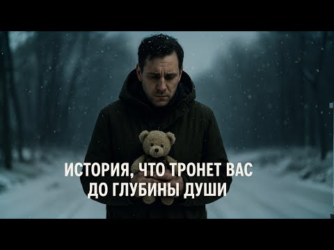 Видео: ЗАБРОШЕННЫЙ ДОМ ВДОВЦА: Кого он прятал в тайнике 20 лет?