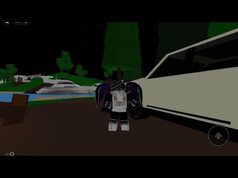 Видео: Виживання в брукхейвені☠️ [серіал] частина 2