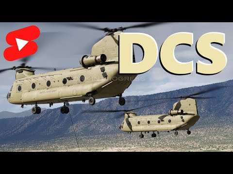 Видео: 🚀 Боевая группа - на вылет! #dcs #dcsworld #vr #shorts