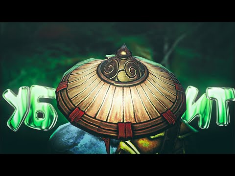 Видео: МЁРТВЫЙ ГЕРОЙ? ИЛИ НЕТ 😈(Dota 2)