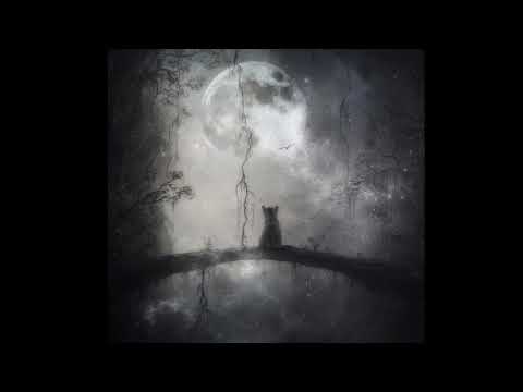 Видео: *FREE BEAT* БИТ ДЛЯ РЭПА БЕСПЛАТНО RAP МИНУС  2023 ДУШЕВНО