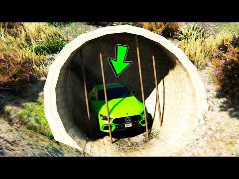 Видео: БИТВА АВТОУГОНЩИКОВ В ГТА 5 ОНЛАЙН. ОФИГЕТЬ УГНАЛ САМЫЙ ДОРОГОЙ ЧИТ MERCEDES! БИТВА ВОРОВ ГТА 5!