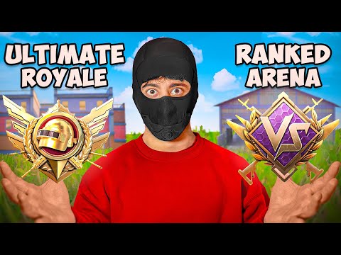 Видео: Я получил два самых сложных титула за один сезон 😱 | Я получил два самых сложных титула за один с...