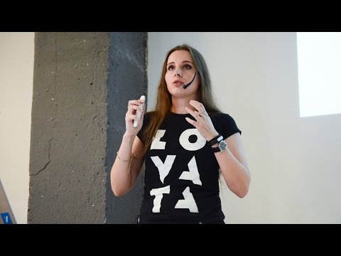 Видео: Эти страшные буквы MV*