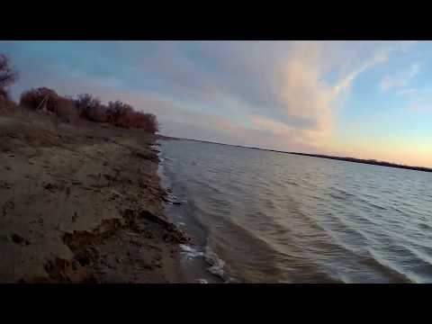 Видео: Куда девать мусор? Разговор о наболевшем.