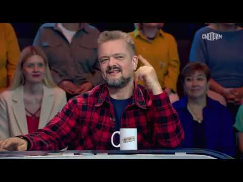 Видео: Пятеро на одного 1 марта 2025