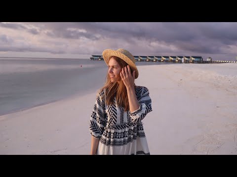 Видео: Отель AMARI RAAYA MALDIVES 5*: лучшие отели Мальдивы. Обзор, плюсы и минусы