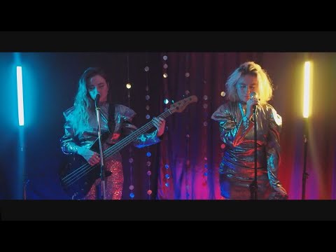 Видео: theabc - Согрей меня (Slowed Reverb Live)