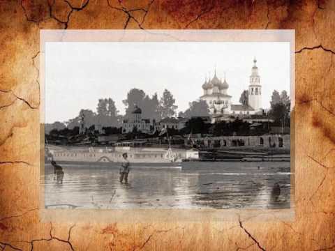 Видео: "Спецкор": Молога