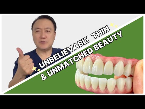 Видео: Невероятно худая и непревзойденная красота