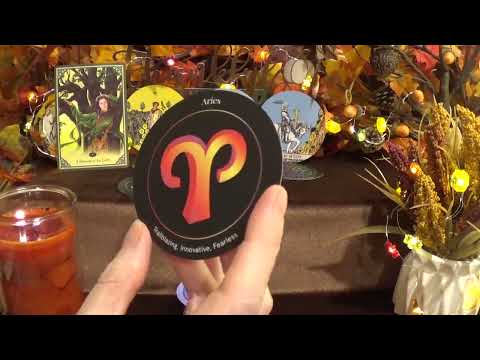 Видео: ♊️Близнецы | Пожинаем то, что посеяли | Таро ноября