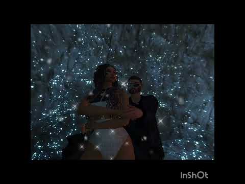 Видео: ХУЛиГАН -КОСМОС😉