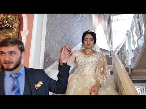 Видео: Цыганская свадьба Спартак и Мария Караганда