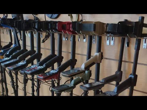 Видео: Канал БОРСУКА