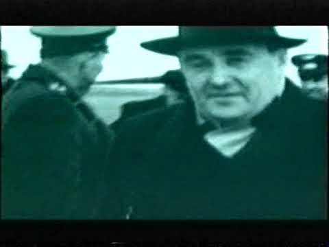 Видео: VTS 01 2   Челомей. "Алмаз"