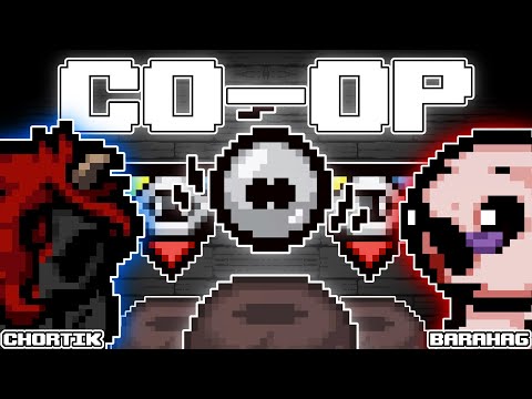 Видео: ВПЕРВЫЕ КООП С ПОДПИСЧИКОМ И СРАЗУ ИМБА!