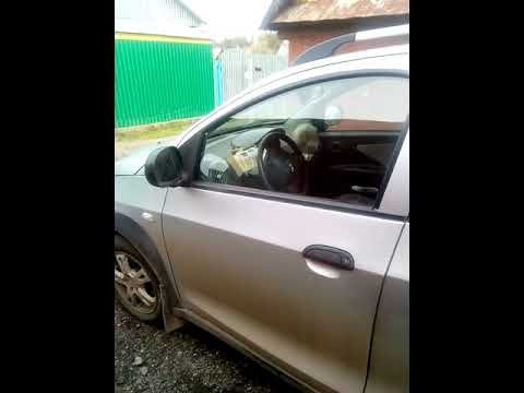 Видео: chery indis не греет печка дует холодным воздухом