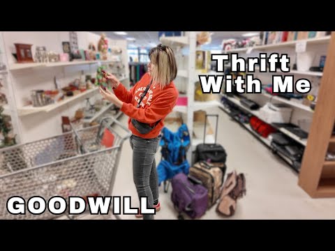 Видео: Не думаю, что мы превзойдём это