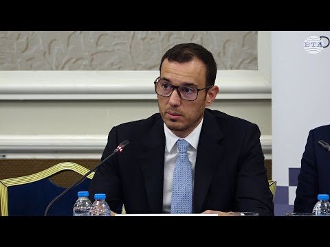 Видео: Столична община не може да се справи сама, нуждаем се от държава, която работи, каза Васил Терзиев