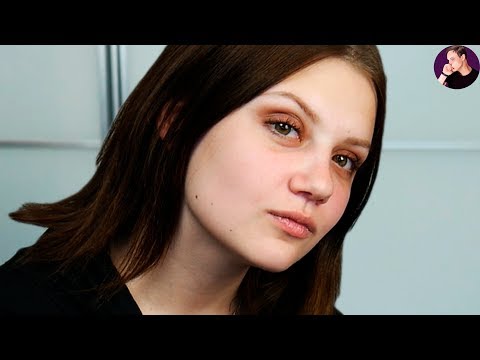 Видео: ИНТЕРВЬЮ С АЛЕЙ ИЗ "БЕРЕМЕННА В 16"! КАК СНИМАЛОСЬ ШОУ?