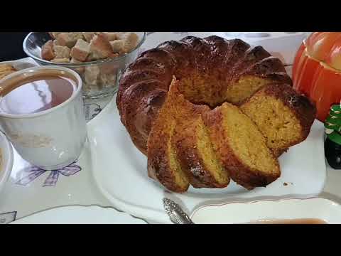 Видео: С УТРА ДЕЛА ДОМАШНИЕ, НАГОТОВИЛА. 