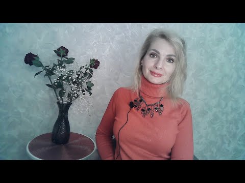 Видео: "Кафе на краю земли": как перестать плыть по течению