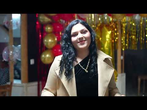 Видео: ЧРД 18г Елза /Стдио Илиян