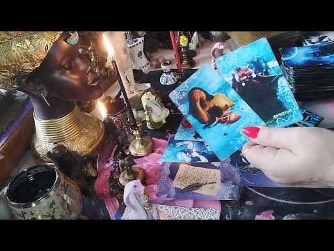 Видео: Кто пожалел что против вас зло говорил или творил?