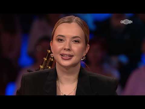 Видео: ❤️ Друзья и песня   самые надёжные помощники в жизни! ❤️