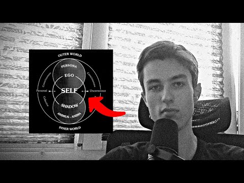 Видео: Почему желания сбываются, когда их отпускаешь?