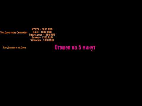 Видео: ПАНК МУЗЫКАНТ. СОБИРАЕМ ГРУППУ. ДОРОГА К ВТОРОМУ АЛЬБОМУ ДЕНЬ 53