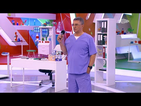 Видео: О самом главном. Выпуск от 17.11.2025