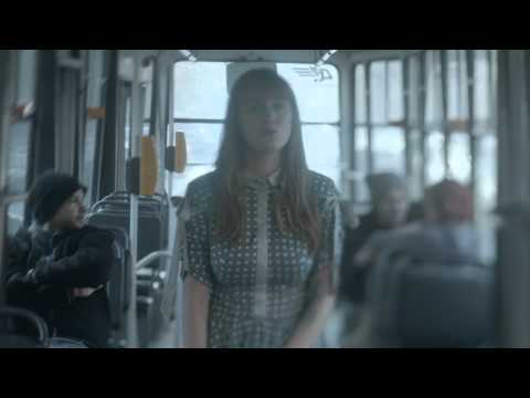 Видео: Рут Колева - Защо