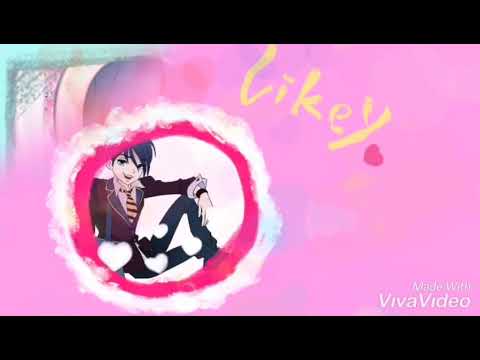 Видео: Хоук и Роуз - Я бы за ней