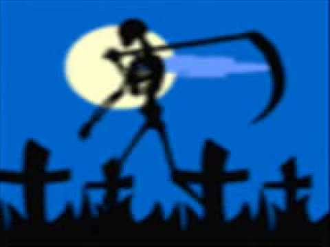 Видео: Високосный год Именины смерти