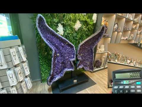 Видео: Обзор аэропорта Сан-Паулу (GRU), самый дорогой отель и бизнеса лаунж 22.01.23.