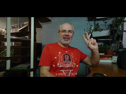 Видео: Все о дубовых бочках!! Ответы на вопросы подписчиков..