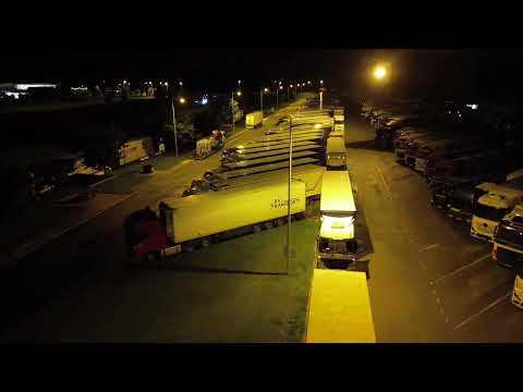 Видео: КТО ОТМЕНИЛ НОЧНЫЕ ПАУЗЫ !!!? ВСЯ ПРАВДА О НОЧНОМ ОТДЫХЕ. ИЛИ О ЕГО ОТСУТСТВИИ